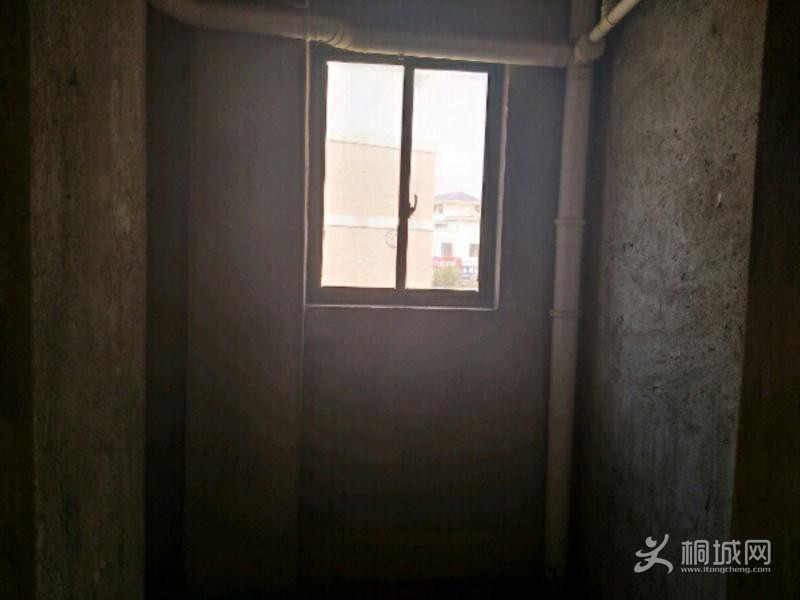 House_55aa6269-04a0-4320-8544-8037c44b9be6_big.jpg