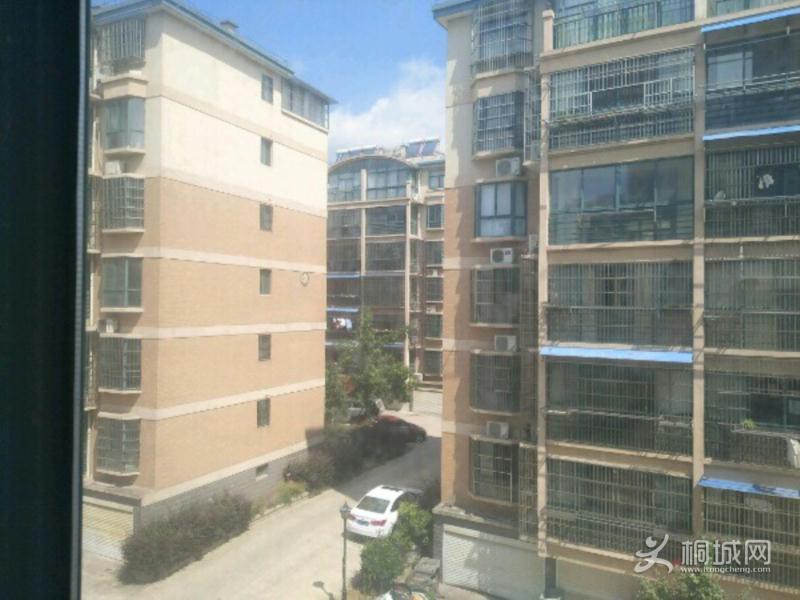 House_802ca70c-5474-40f7-9dbc-4d0b89d895e0_big.jpg