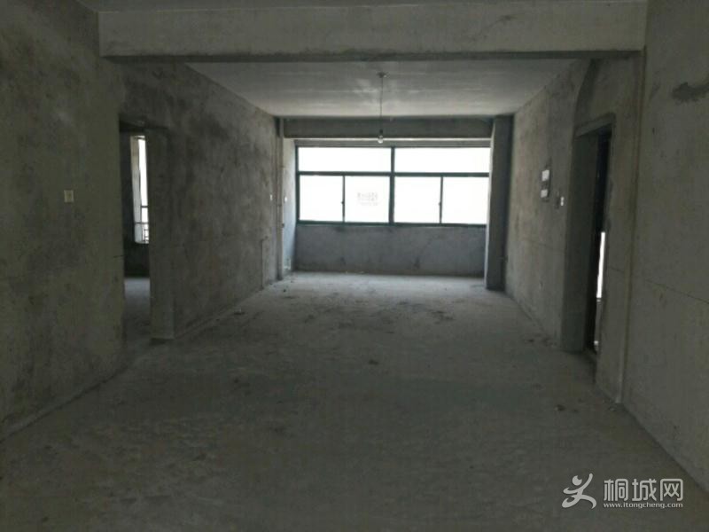 House_898942fa-4194-4b03-9df2-ff9d850f1542_big.jpg