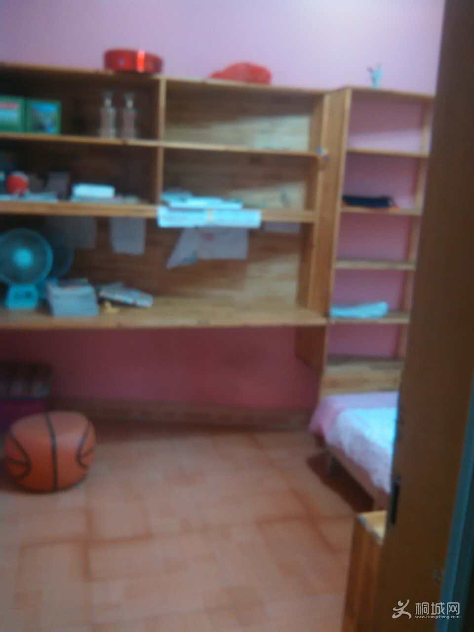 642701656162428725.jpg