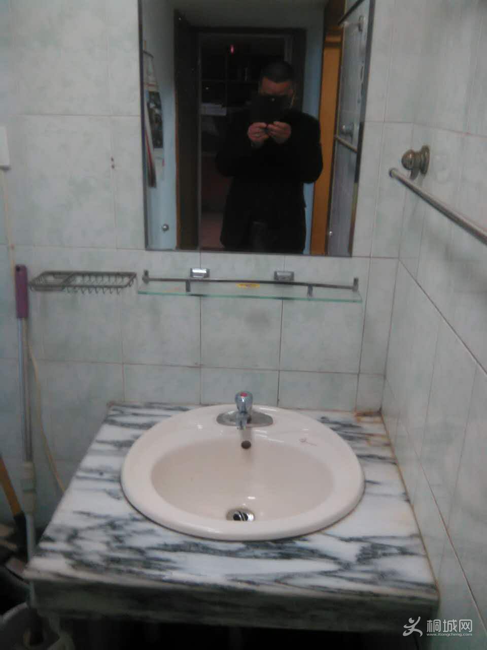 789655777995285197.jpg
