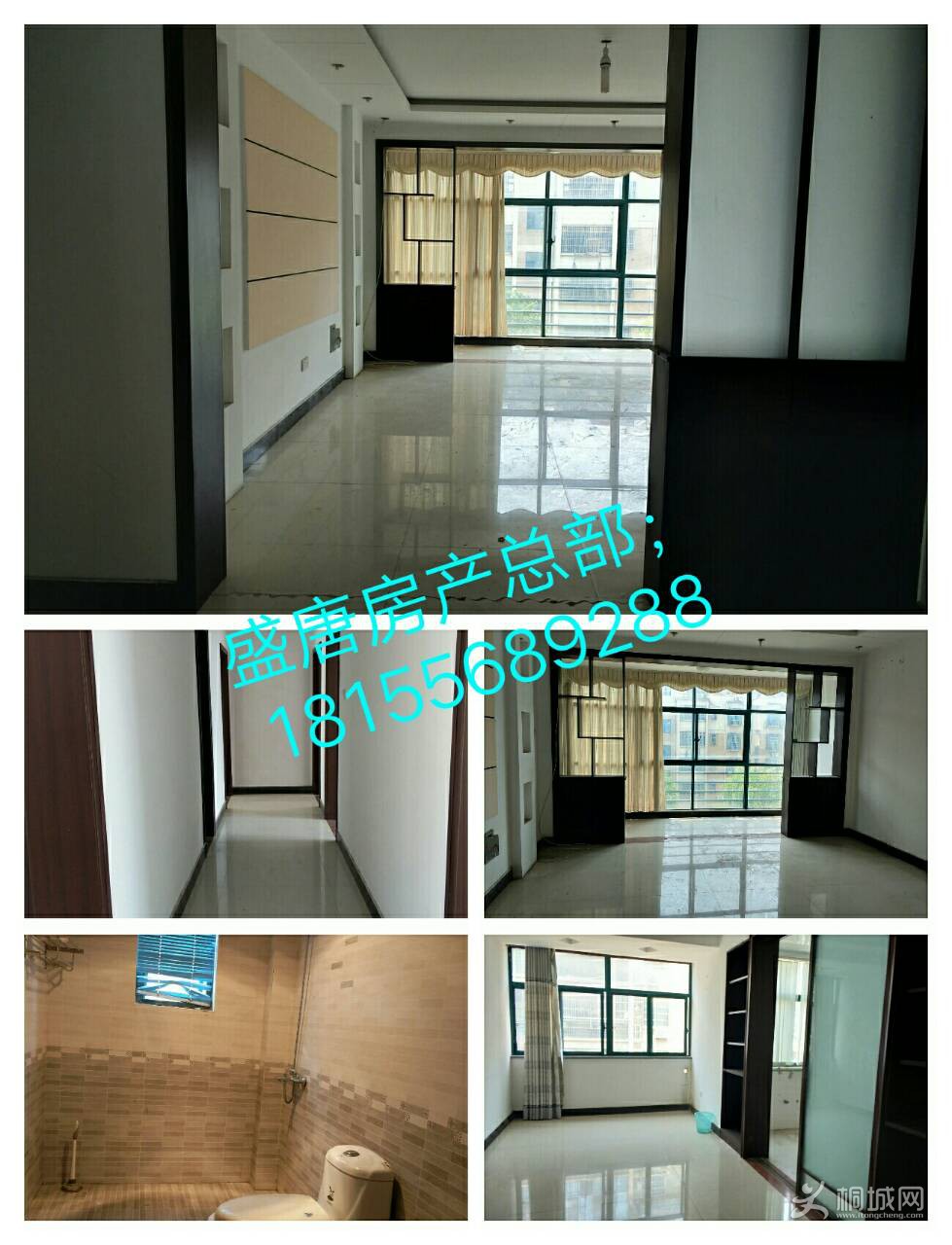 mmexport1501058017686.jpg