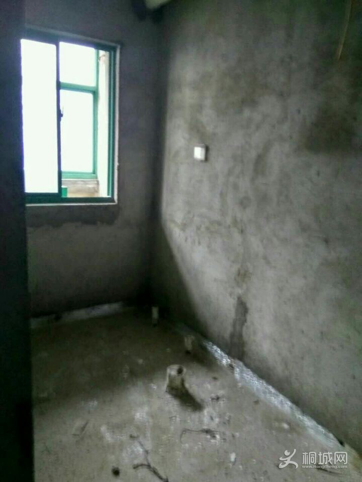 QQͼƬ20170702161520.jpg