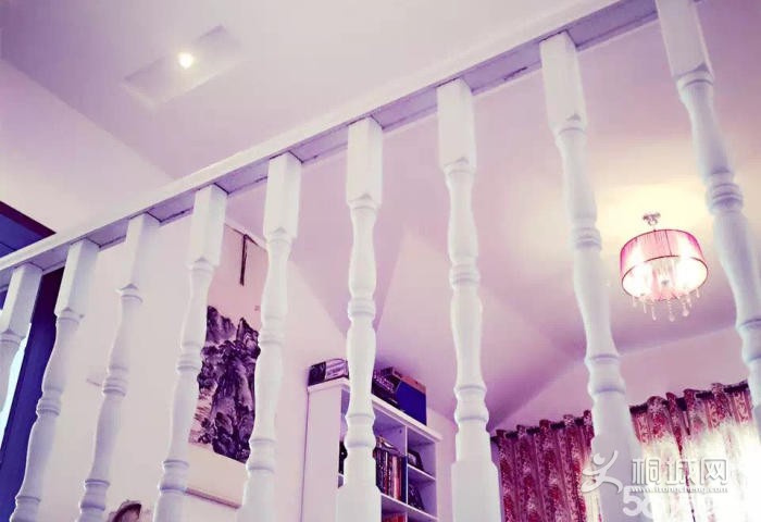 n_v289050a68b0b0407c9828373e67ec2c8e_w=700&amp;h=480&amp;crop=1.jpg