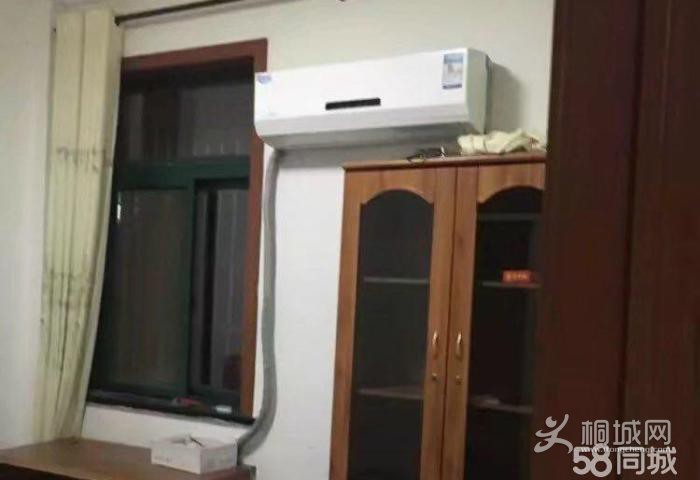 n_v2e54649768cdc4d379750762f820ec5ff_w=700&amp;h=480&amp;crop=1.jpg