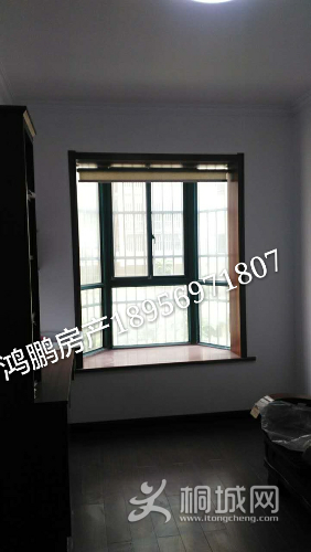 mmexport1500860724224_mh1500861020515.jpg
