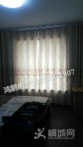 mmexport1500860726280_mh1500861038983.jpg