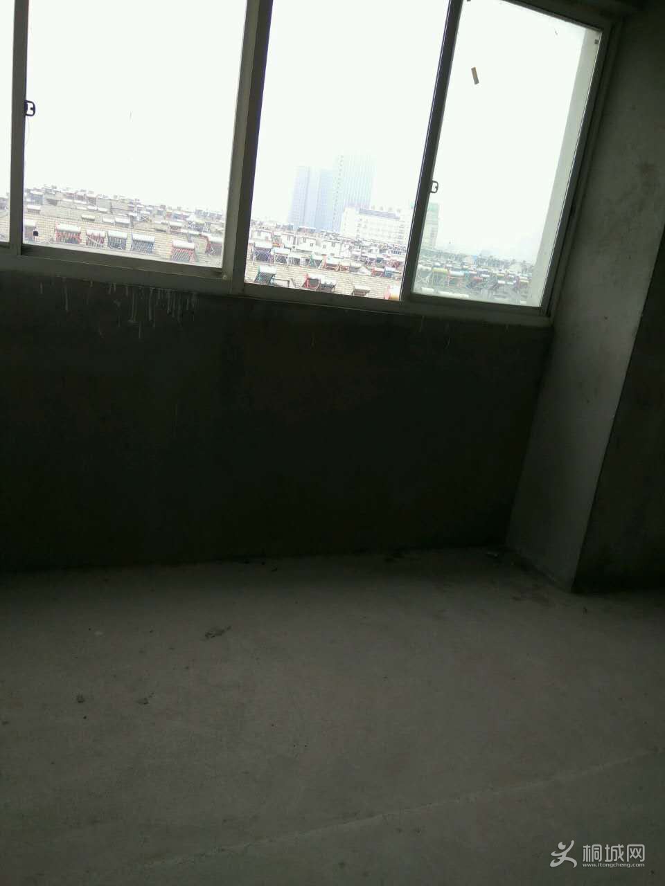 QQͼƬ20170714080706.jpg