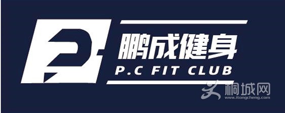 _20170801120457674_���� (2).jpg