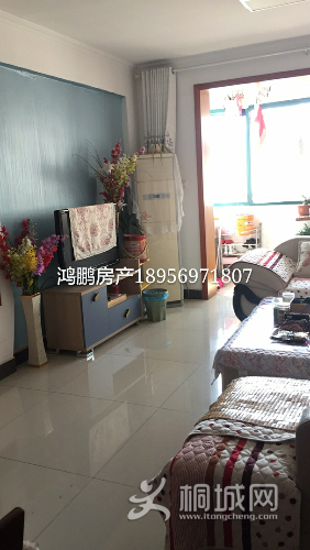 mmexport1501143330270_mh1501143450585.jpg