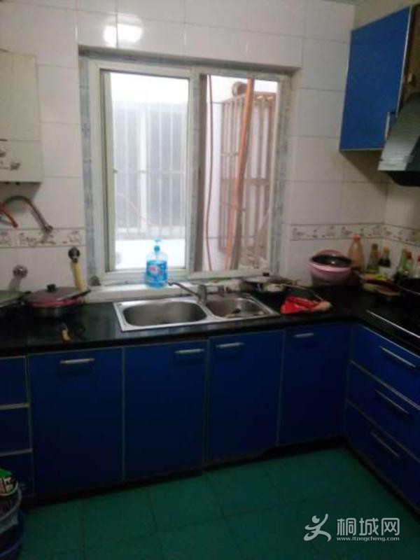 House_4186bd8f-7bb8-4b74-a930-04aedaf05399_big.jpg