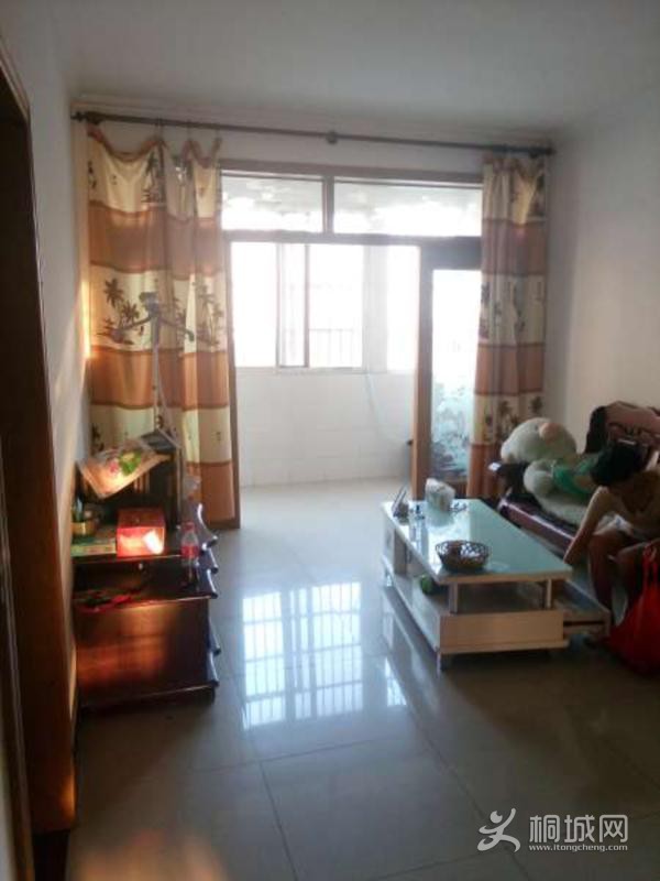 House_9208d3bd-dc17-42b1-a0fa-a2f9c5b9b176_big.jpg