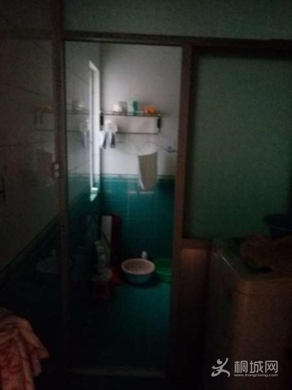 House_bfe813ac-c4cb-47d3-92a6-ce8829726724_big.jpg
