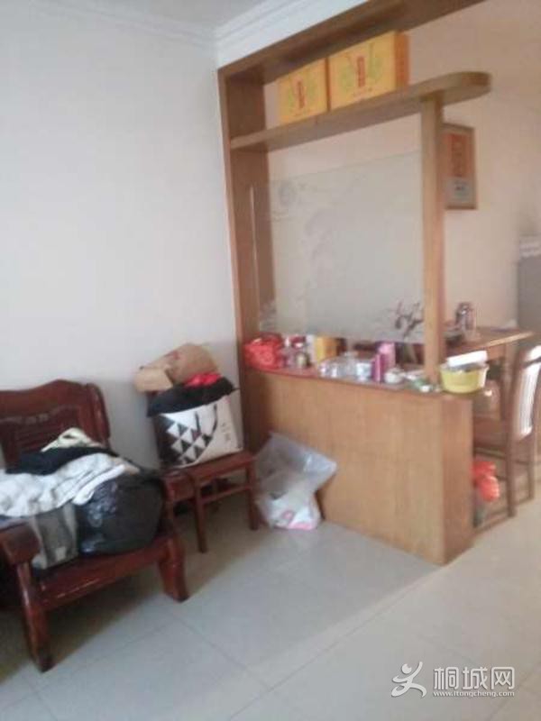 House_27fed8ae-89ae-4d31-932e-1c3f22b6a2b7_big.jpg