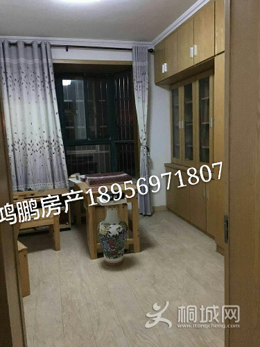 mmexport1499564889906_mh1499565008801.jpg