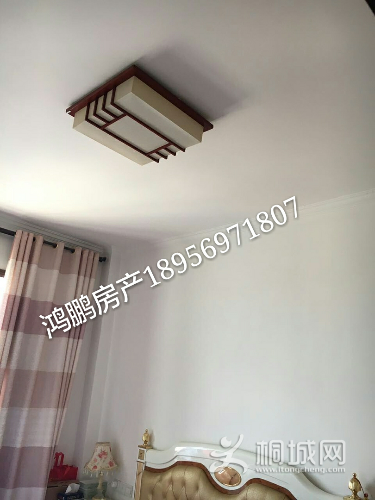 mmexport1498553214710_mh1498553323839.jpg