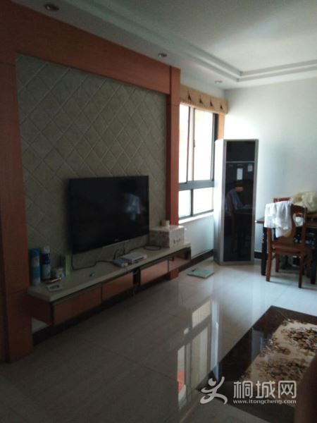 House_eb3fc686-16c7-411a-85d7-a4042e9f0f65_big.jpg
