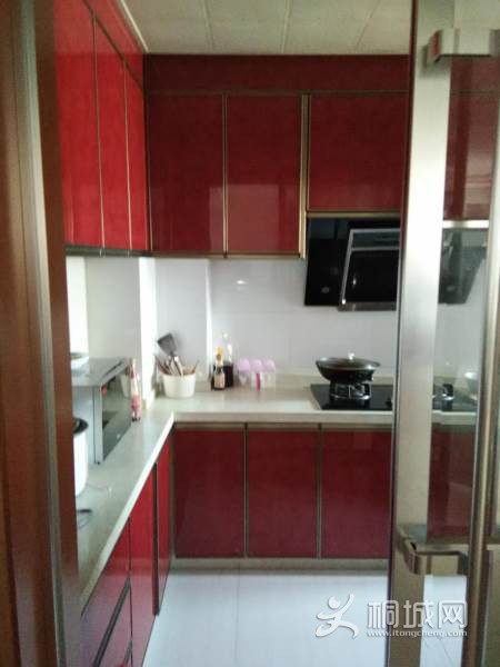 House_ebf766e8-3e40-4635-b5dc-4f21c2b3e701_big.jpg