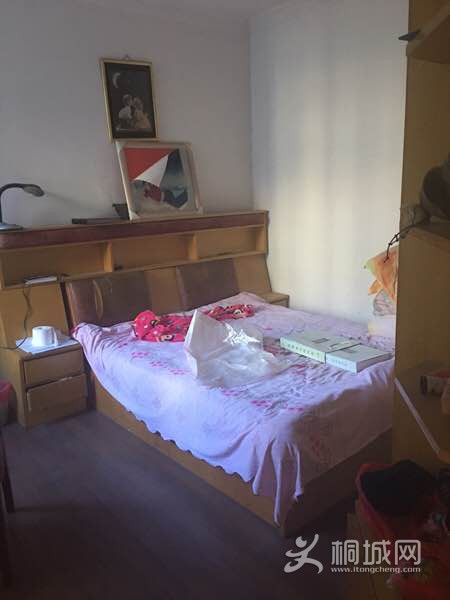 House_a42722b1-d9fb-433d-97f7-ddd1b95a0876_big.jpg