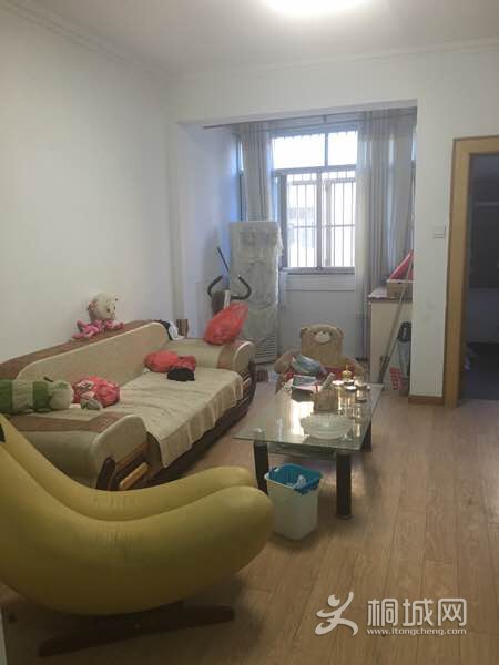 House_ccfb8405-9963-4bdd-b2a5-c477ef52f5ac_big.jpg
