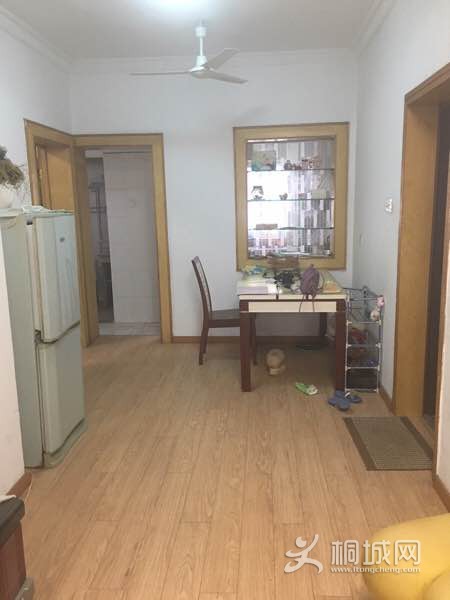 House_deeef40a-fa6d-4cdf-95b7-1a5acd86ec2c_big.jpg