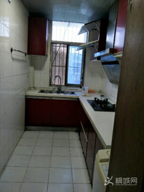 House_314c8cc9-1078-45e7-977d-e4ce019c7b6e_big.jpg