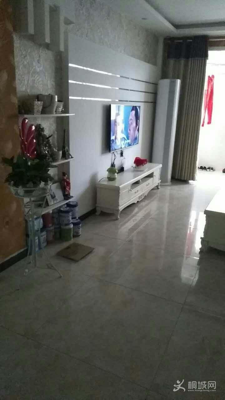 mmexport1501977964985.jpg