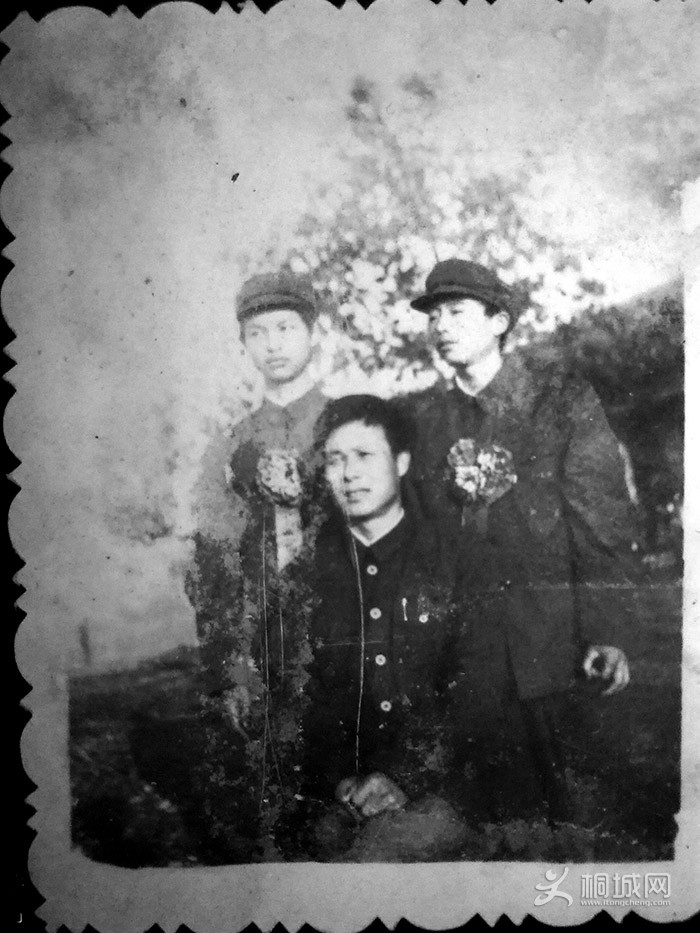 ������.����ͥ.���