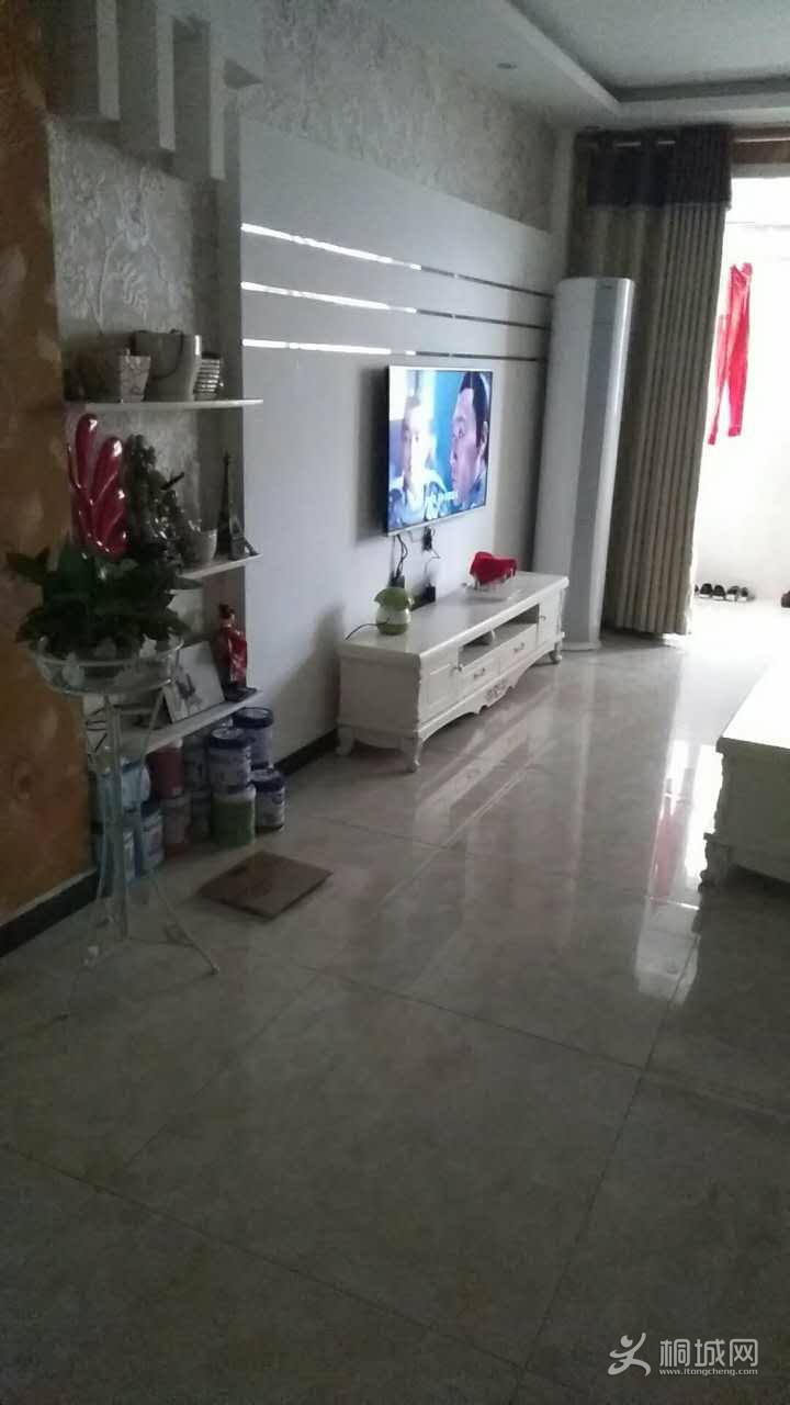 909208817383035781.jpg