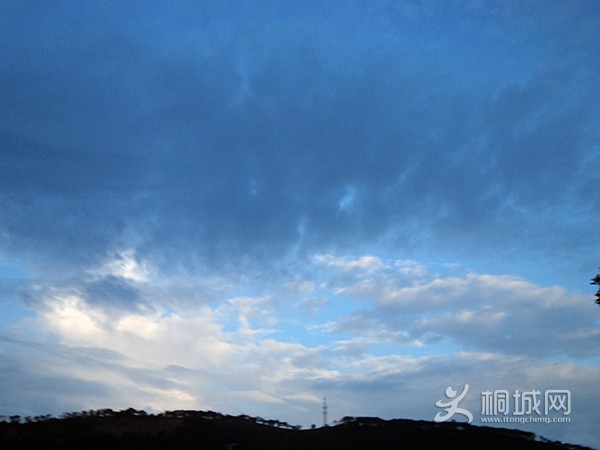 DSC05481.JPG