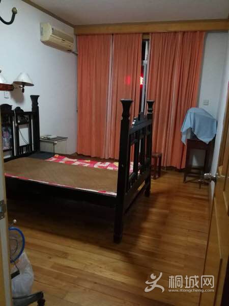 House_bca6d190-5b9a-4372-96cb-94a65def7a9d_big.jpg