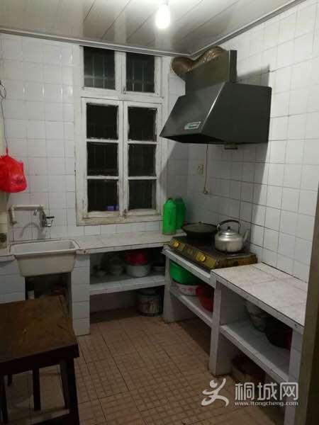 House_d4dd3a0e-4037-4c25-b31c-162c62e37072_big.jpg