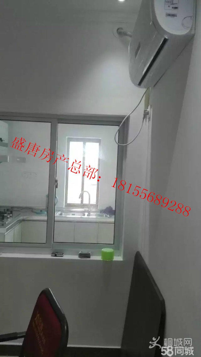 n_v1bkujjdzuz2hfpbonh54q.jpg