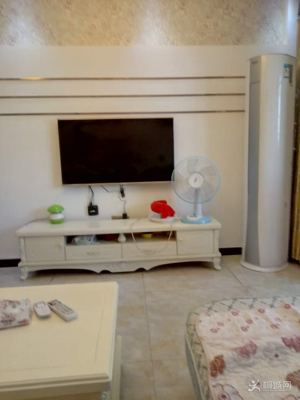 w7.jpg