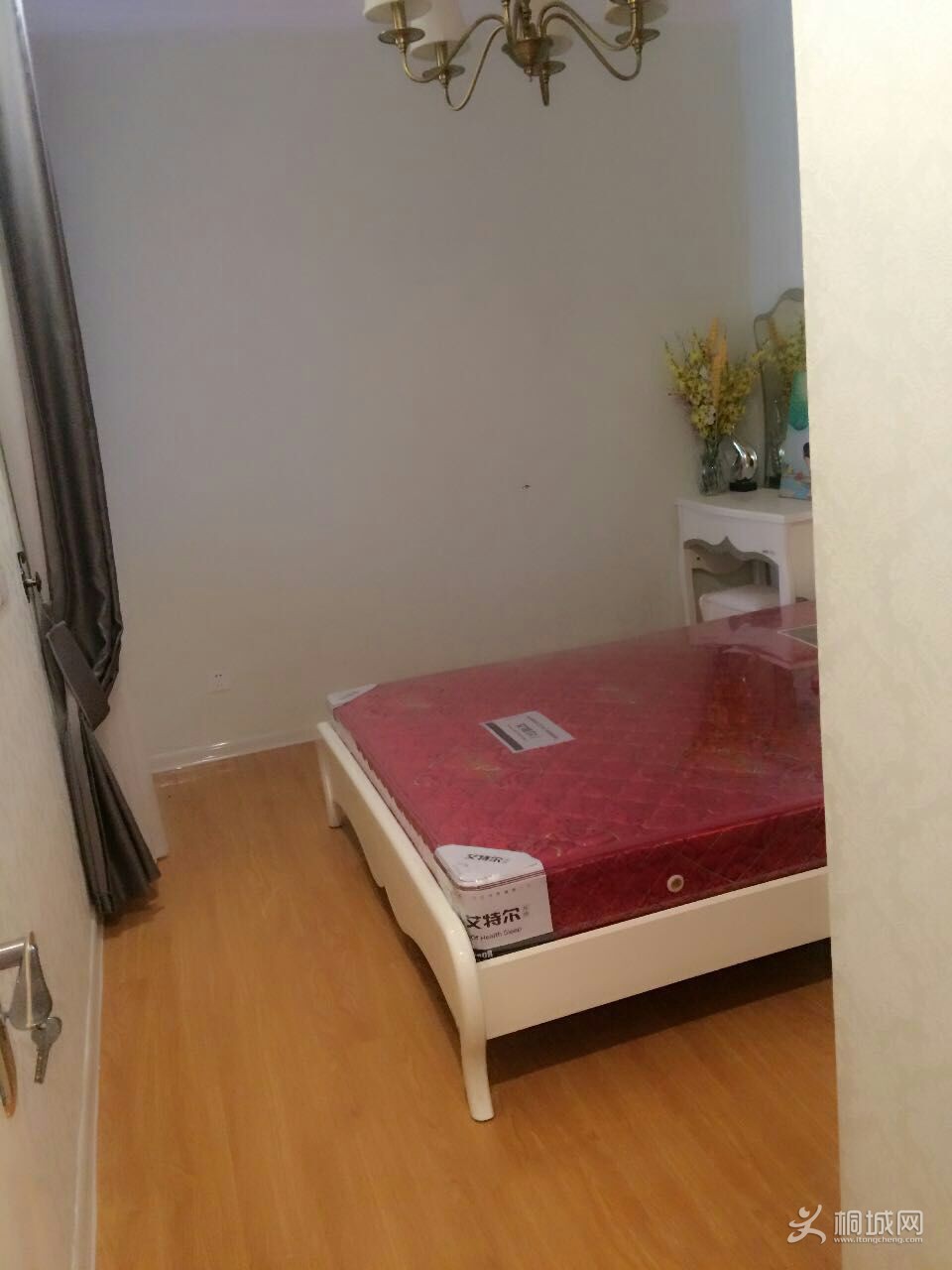 mmexport1502780653842.jpg