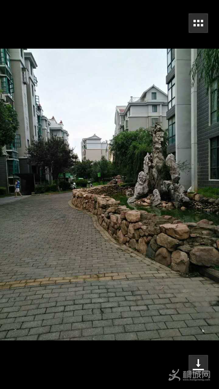 g1.jpg