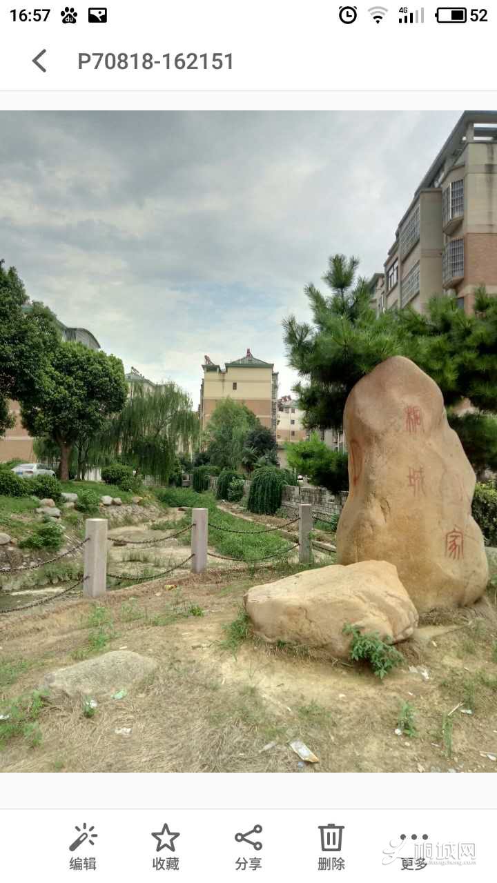 s1.jpg