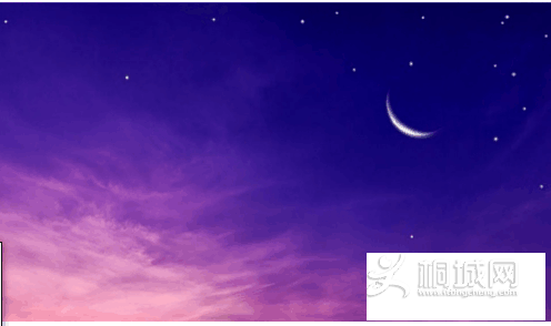 [32~LQ%K$1@)JWSXZHJS(D5.png