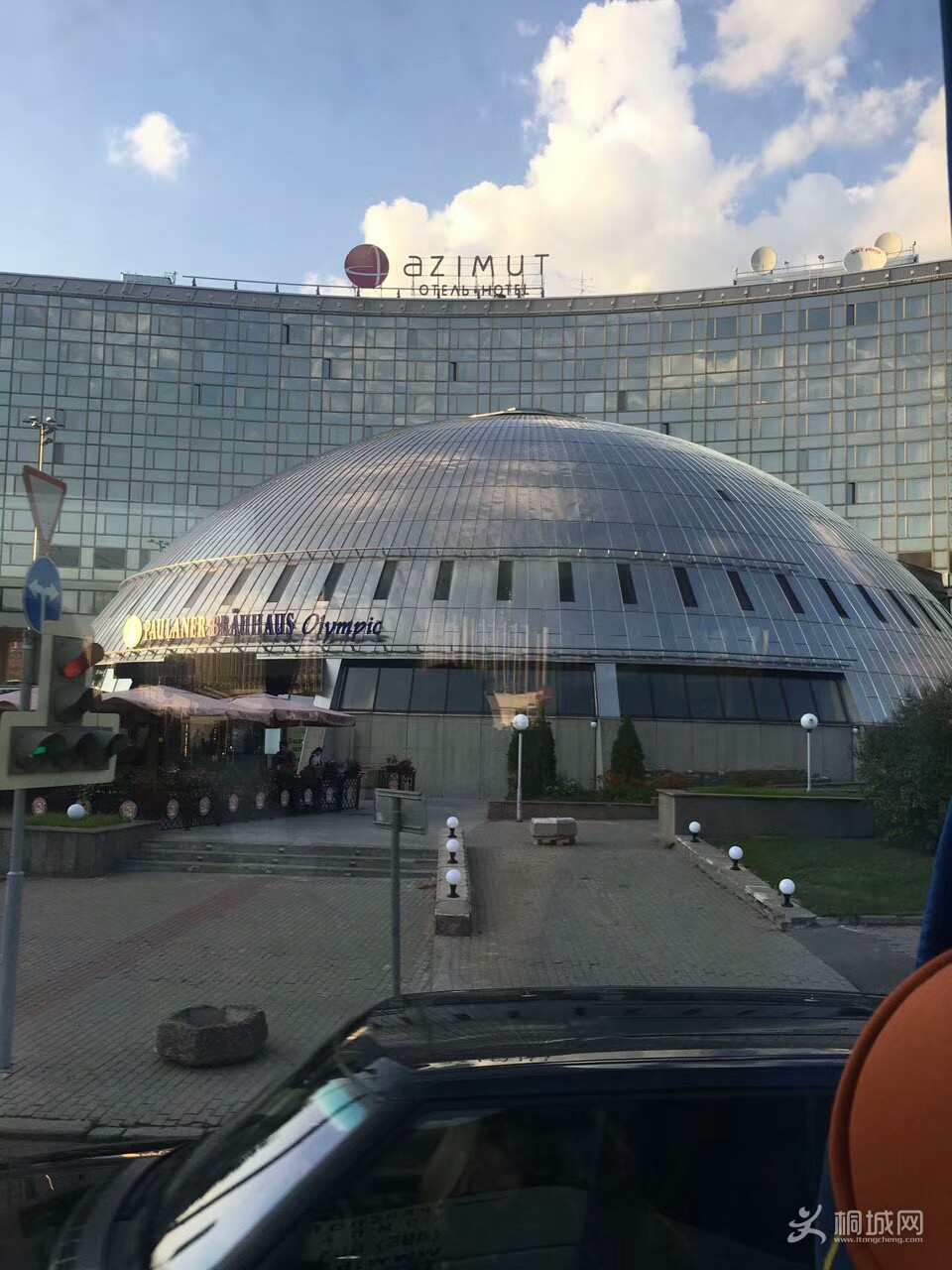 mmexport1503078682187.jpg