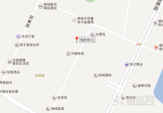 ��ַ.png