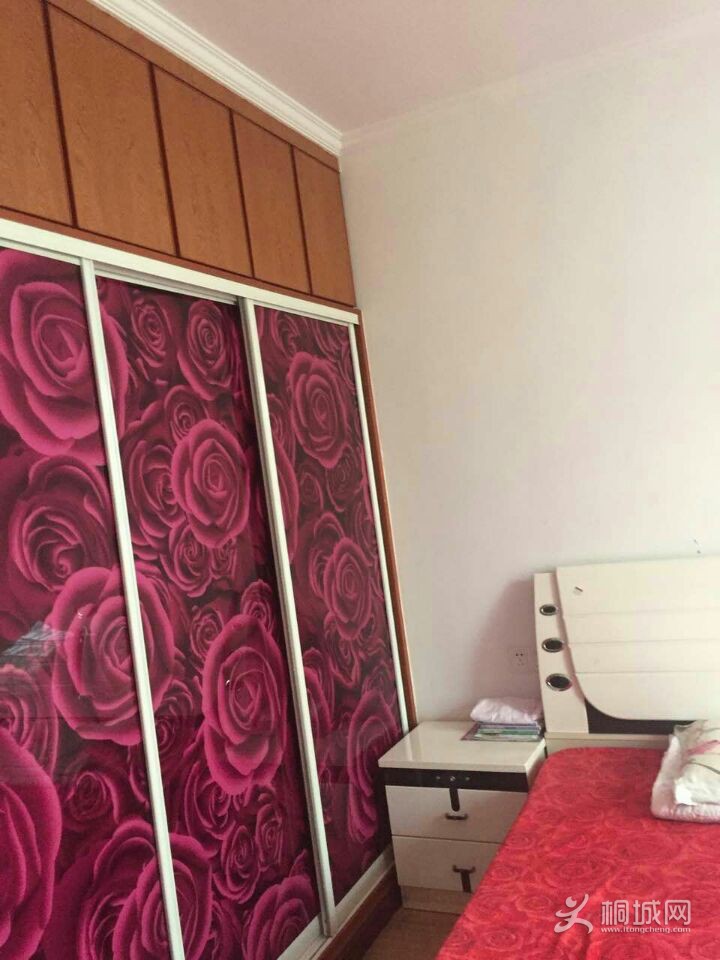 QQͼƬ20170819152253.jpg