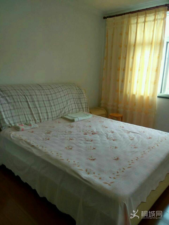 QQͼƬ20170822105047.jpg