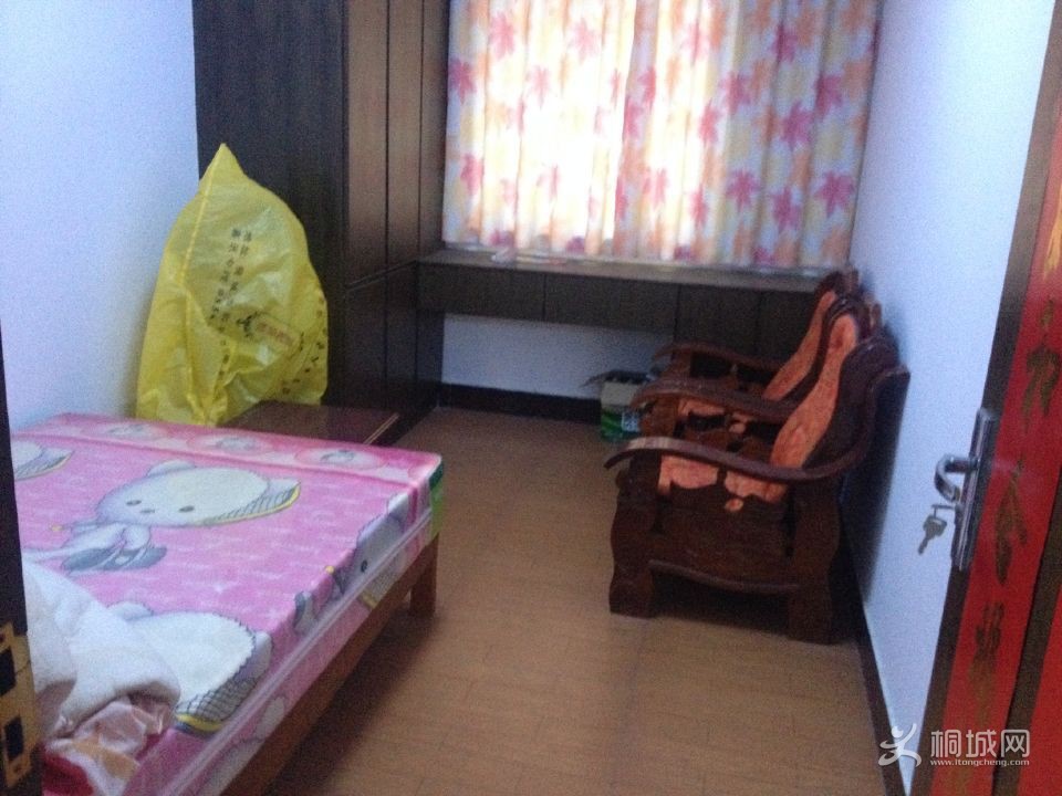 QQͼƬ20160223170209.jpg