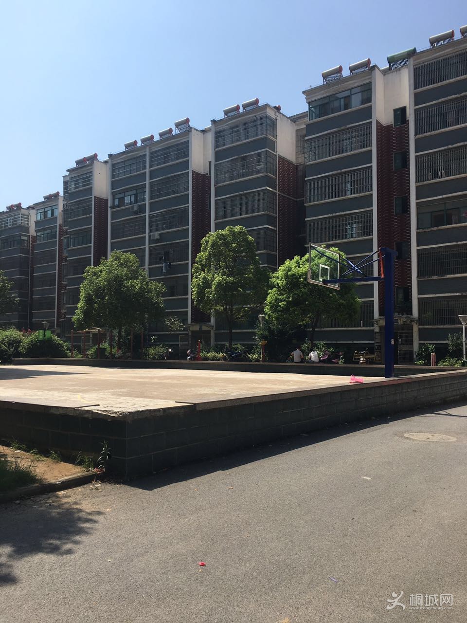 ΢��ͼƬ_20170827105847.jpg