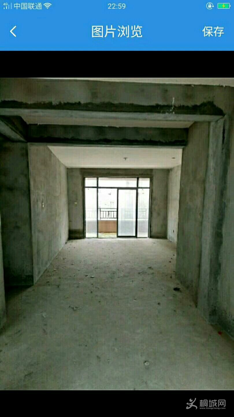 kT3bdh5B6anN.jpg