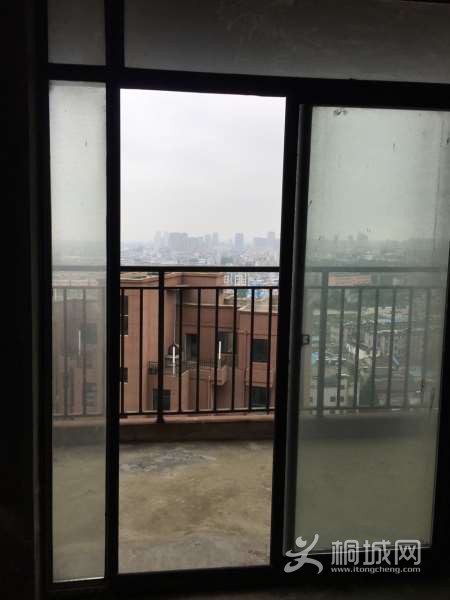 House_94745150-c452-4909-8495-e5c7a30a5e66_big.jpg