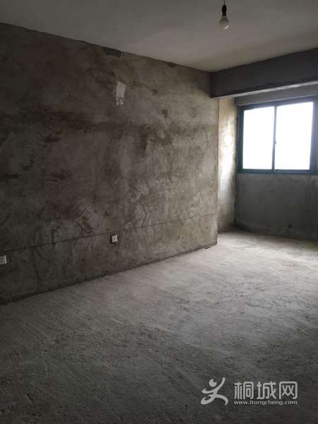 House_bfec5123-42d0-4c05-9e35-bdf19735f722_big.jpg