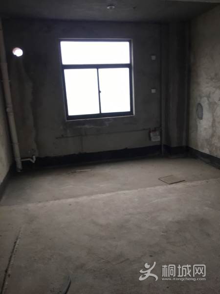 House_d4157aaf-bc39-4591-9072-1585717f9c62_big.jpg