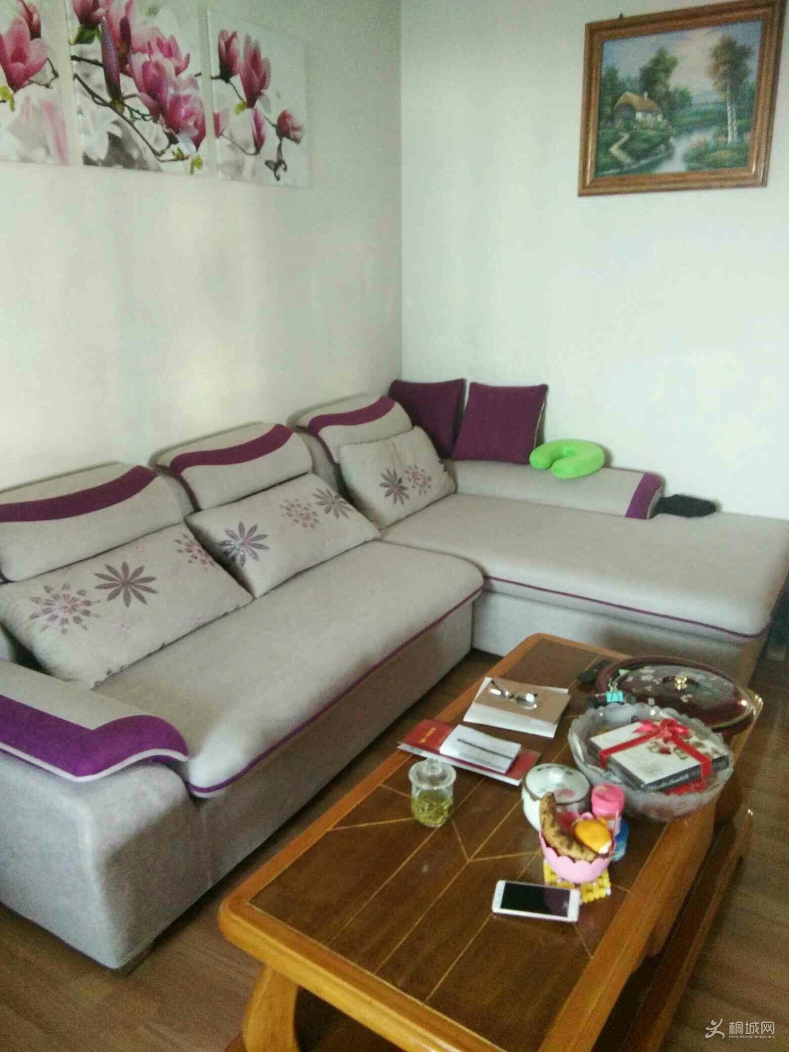upc5o3ICD33U.jpg
