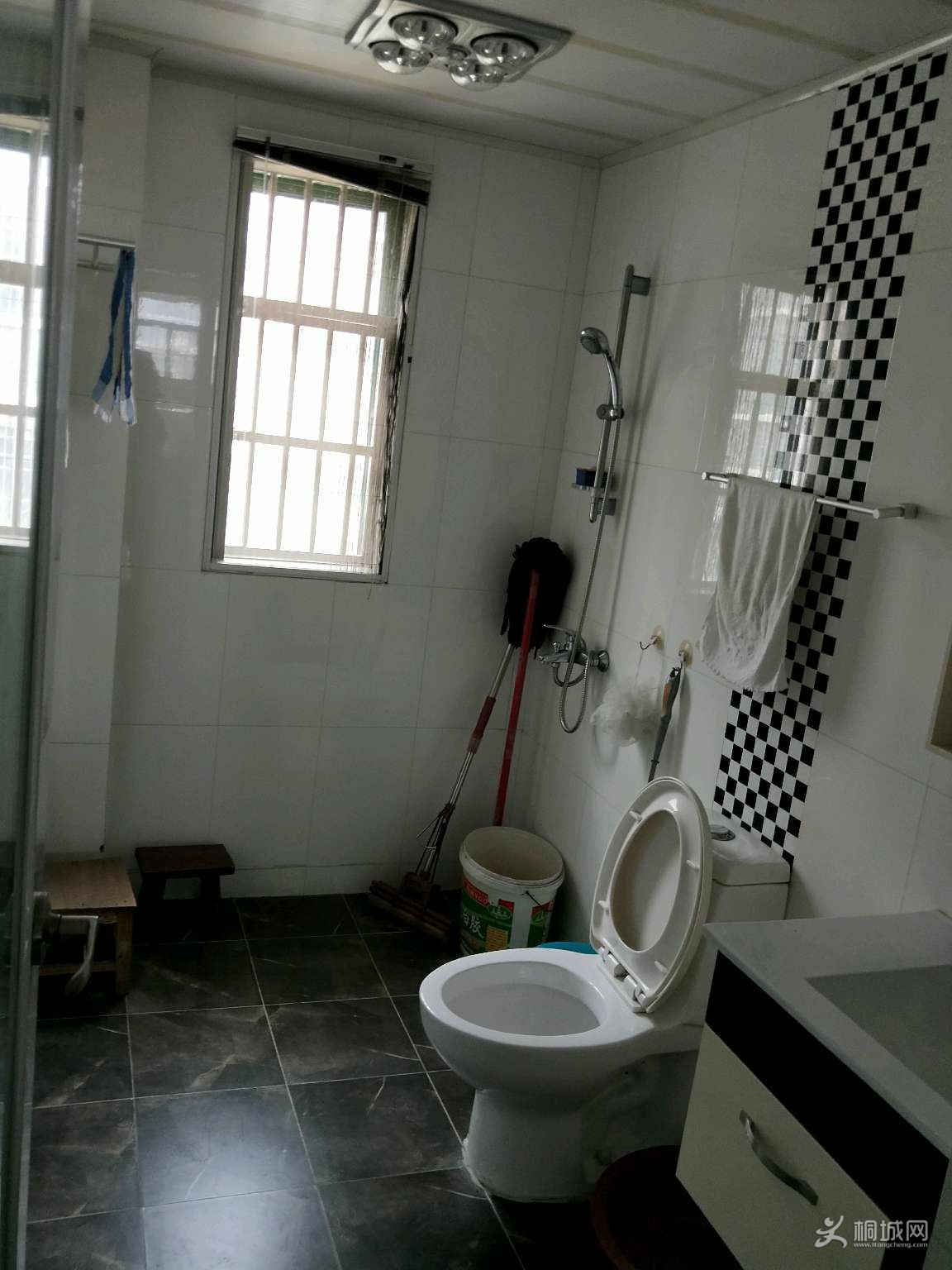 R15rYGtydtaO.jpg